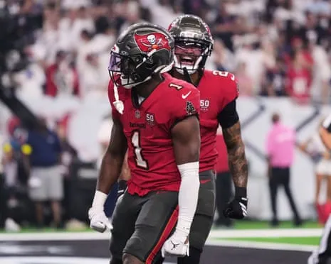 Clutch Mayfield Magic Secures Exciting Victory Over Houston Texans