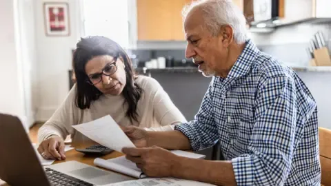 State Retirement Payment Set to Rise by 4.7 Percent Starting in Spring