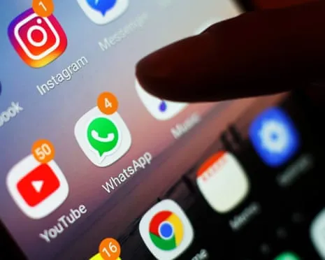 British Public Broadcasters Demand Greater Visibility on Video Platforms to Fight Misinformation